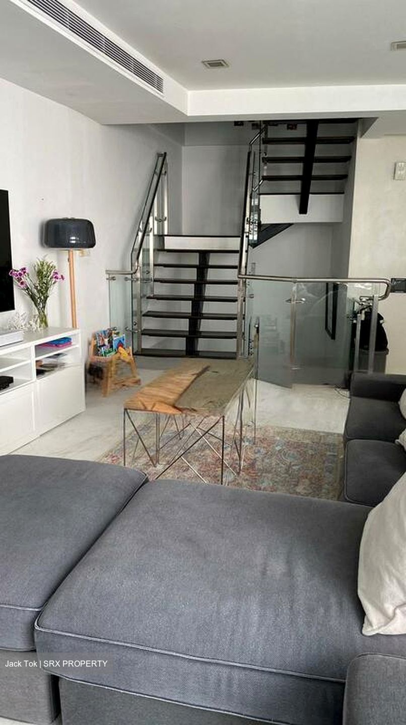 Chancery Lane (D11), Terrace #484727721